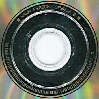 CD Elvis Presley: Elvis In Person At The International Hotel