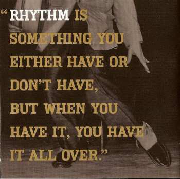 CD Elvis Presley: ELV1S 30 #1 Hits