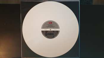 3LP Elvis Presley: Elvis In The '60s CLR