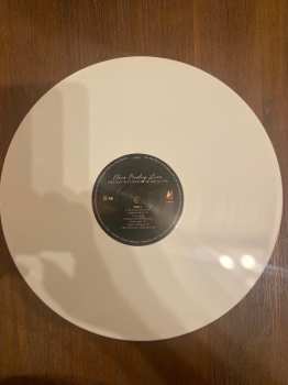 2LP Elvis Presley: Elvis Presley Live (Mid-South Coliseum, Memphis, 5th July 1976) LTD | NUM | CLR