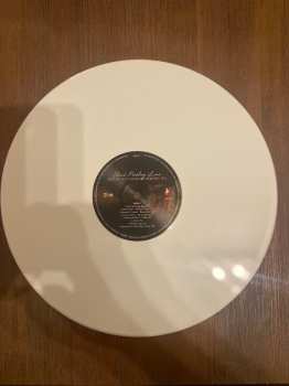2LP Elvis Presley: Elvis Presley Live (Mid-South Coliseum, Memphis, 5th July 1976) LTD | NUM | CLR