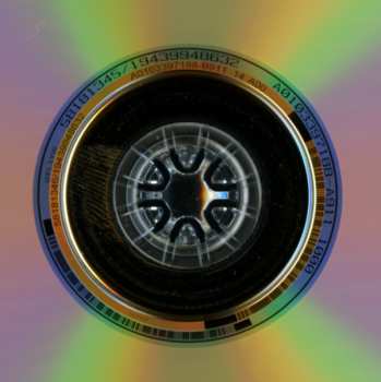 SACD Elvis Presley: From Elvis In Memphis LTD | NUM