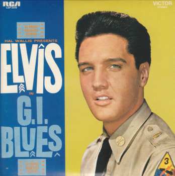 5CD/Box Set Elvis Presley: Original Album Classics