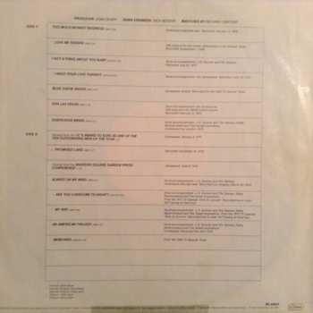 2LP Elvis Presley: This Is Elvis