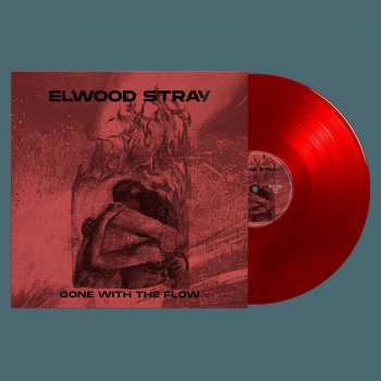 LP Elwood Stray: Gone With The Flow