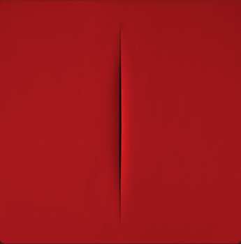 CD Elyon: La Musique Est Une Porte