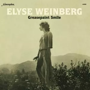 Greasepaint Smile