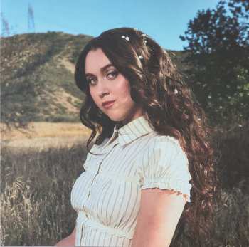 LP Em Beihold: Tales Of A Failed Shapeshifter