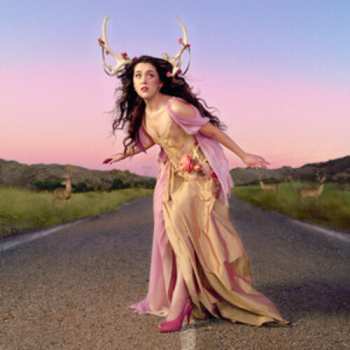 Album Em Beihold: Tales Of A Failed Shapeshifter