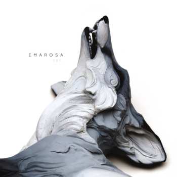LP Emarosa: 131 CLR
