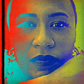 Album Emeli Sandé: Let's Say For Instance