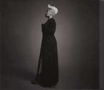 CD Emeli Sandé: Long Live The Angels DLX