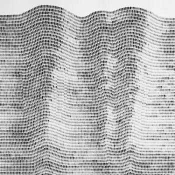 Emergence Collective: Swimming In The Early Hours