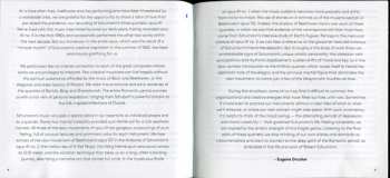 CD Robert Schumann: String Quartets DIGI