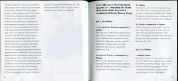 CD Robert Schumann: String Quartets DIGI