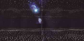 CD Emigrate: A Million Degrees LTD | DIGI