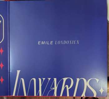 LP Emile Londonien: Inwards