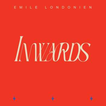 LP Emile Londonien: Inwards