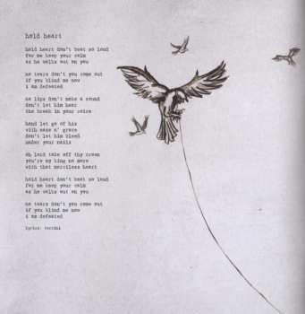 CD Emiliana Torrini: Me And Armini