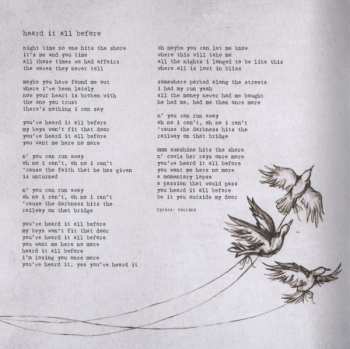 CD Emiliana Torrini: Me And Armini