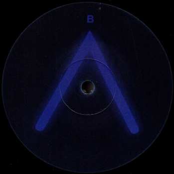 LP Emilie Marsh: Nevada