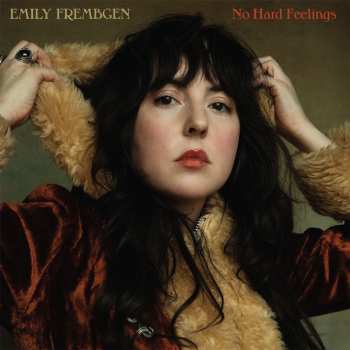 LP Emily Frembgen: No Hard Feelings