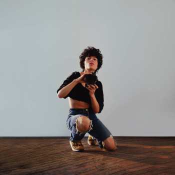 LP Emily King: Special Occasion CLR