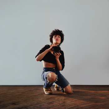 CD Emily King: Special Occasion