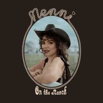CD Emily Nenni: On The Ranch