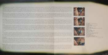 2LP Eminem: The Eminem Show