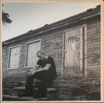 2LP Eminem: The Marshall Mathers LP 2