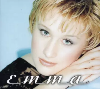 Emma Pask: Emma