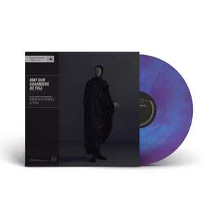 LP Thou: May Our Chambers Be Full LTD | CLR