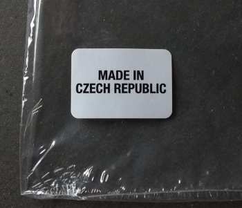 LP Emma Ruth Rundle: On Dark Horses