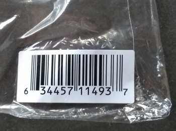 LP Emma Ruth Rundle: On Dark Horses