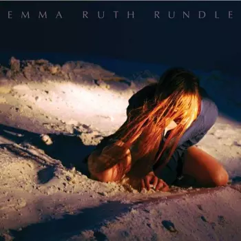 Emma Ruth Rundle: Some Heavy Ocean