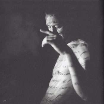 CD Emmanuel Moire: Odyssée