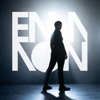 LP Emmon: Recon