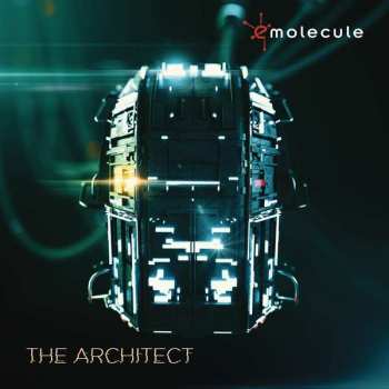2LP Emolecule: The Architect