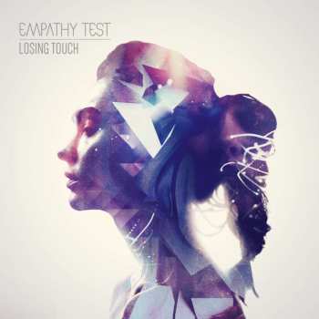 CD Empathy Test: Losing Touch