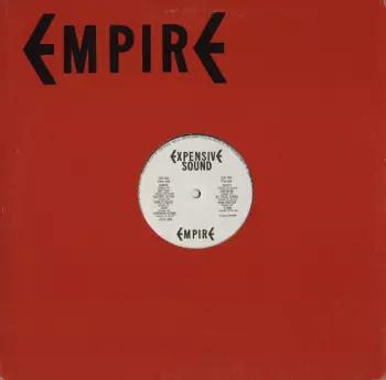Expensive Sound