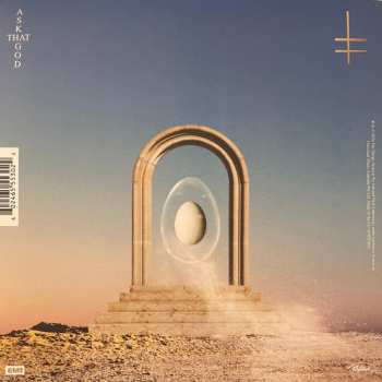 SP Empire of the Sun: Changes CLR | LTD