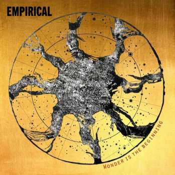 LP Empirical: Wonder Is The Beginning 