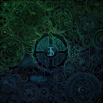 LP Employed To Serve: Eternal Forward Motion