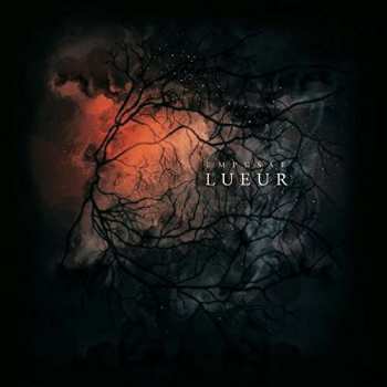 CD CHVE: Lueur