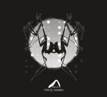 CD Empusae: Iter In Tenebris