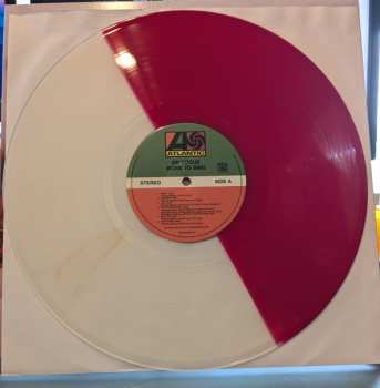 LP En Vogue: Born To Sing CLR | LTD