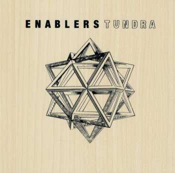 CD Enablers: Tundra LTD | NUM