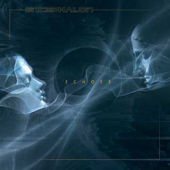 2CD Encephalon: Echoes DLX