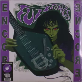 Encore